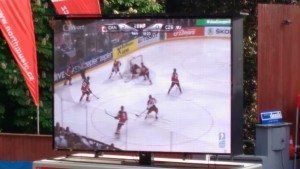 Hokej, Letní kino Ústí nad Labem (21)