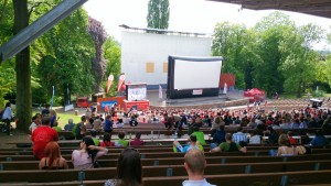 Hokej, Letní kino Ústí nad Labem (25)