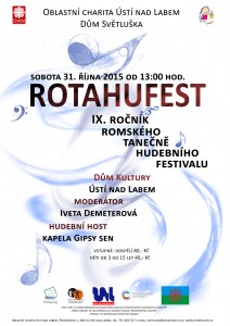 rotahufest_pozvánka