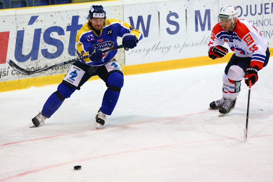 Keywords: Hokej;Slovan;WSM liga