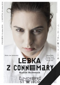 Lebka_z_Connemary_-_plak��t_web
